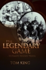 Image for Legendary Game - Ultimate Hockey Trivia