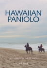 Image for Hawaiian Paniolo: A Cowboy in the Islands