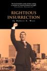 Image for Righteous Insurrection