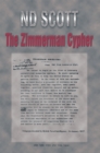 Image for Zimmerman Cypher