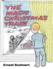 Image for The Magic Christmas Train