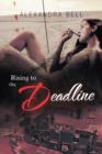Image for Rising to the Deadline