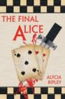 Image for The Final Alice