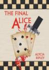 Image for The Final Alice