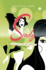 Image for Sindy : The Letters To The Next Generation