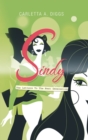 Image for Sindy: The Letters to the Next Generation