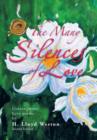 Image for The Many Silences of Love