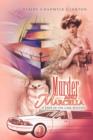 Image for Murder and Marcella : A Lady of the Lane Mystery