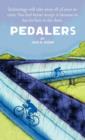 Image for Pedalers