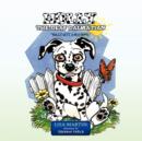 Image for Holly the Deaf Dalmatian