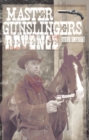 Image for Master Gunslingers Revenge