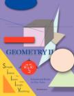 Image for Geometry 2
