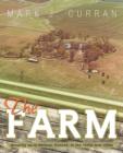 Image for The Farm : Growing Up in Abilene, Kansas, in the 1940s and 1950s