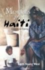 Image for Memories Of Haiti : Lessons in Coping