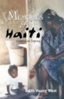 Image for Memories of Haiti: Lessons in Coping