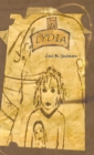 Image for Lydia