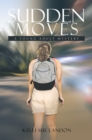 Image for Sudden Moves: A Young Adult Mystery
