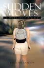 Image for Sudden Moves : A Young Adult Mystery