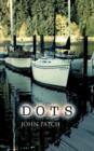Image for Dots