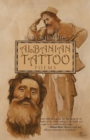 Image for Albanian Tattoo : Poems