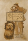 Image for Albanian Tattoo: Poems