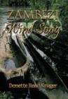 Image for Zambezi Wind Song