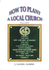 Image for How to Plant a Local Church