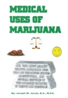 Image for Medical Uses of Marijuana