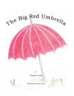 Image for The Big Red Umbrella
