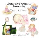 Image for Children&#39;s Precious Memories : Poems About Life