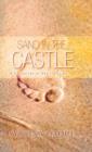 Image for Sand in the Castle : A Collection of Short Stories