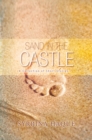 Image for Sand in the Castle: A Collection of Short Stories