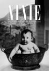 Image for Ninie : The Life and Times of Tony Colafrancesco