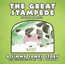 Image for The Great Stampede