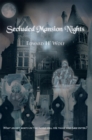 Image for Secluded Mansion Nights