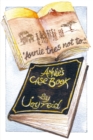Image for Annie Tries Not to and Annie&#39;S Case Book