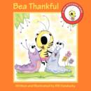 Image for Bea Thankful