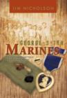 Image for George-3-7th Marines