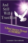 Image for And Still Will I Trust Him II