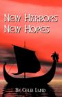 Image for New Harbors New Hopes