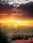 Image for War and Peace and Poetry