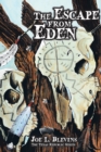 Image for Escape from Eden: The Texas Republic Series