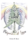 Image for God&#39;s Potpourri of Love