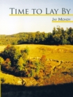 Image for Time to Lay By
