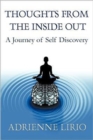 Image for Thoughts from the Inside Out : A Journey of Self Discovery
