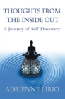 Image for Thoughts from the Inside Out: A Journey of Self Discovery