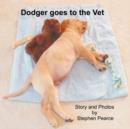 Image for Dodger Goes to the Vet