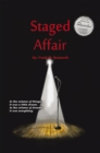 Image for Staged Affair: . . . a Dramancedy . . .