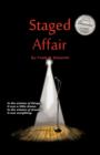 Image for Staged Affair