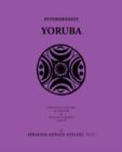 Image for Intermediate Yoruba : Language, Culture, Literature, and Religious Beliefs, Part II